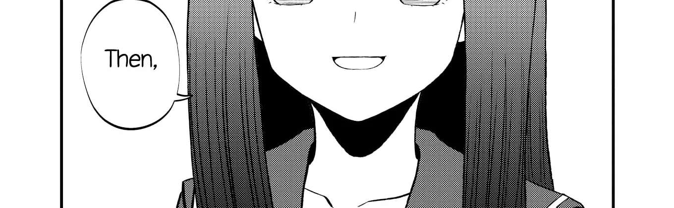 Watashi ga Shindara Nakimasu ka Chapter 4 - page 16