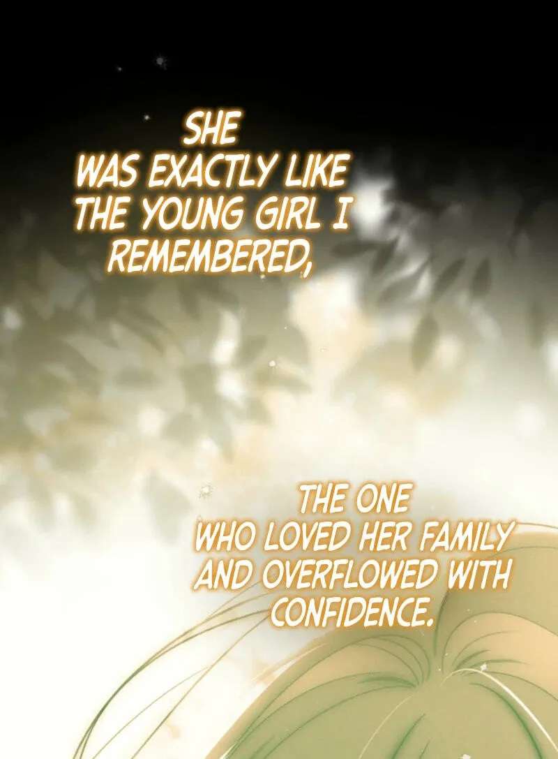 The Manor Awaits Spring Chapter 34 - page 116