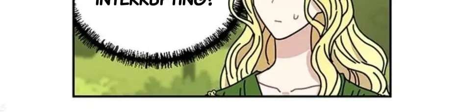 I Became The Chef Of The Dragon King Chapter 112 - page 60