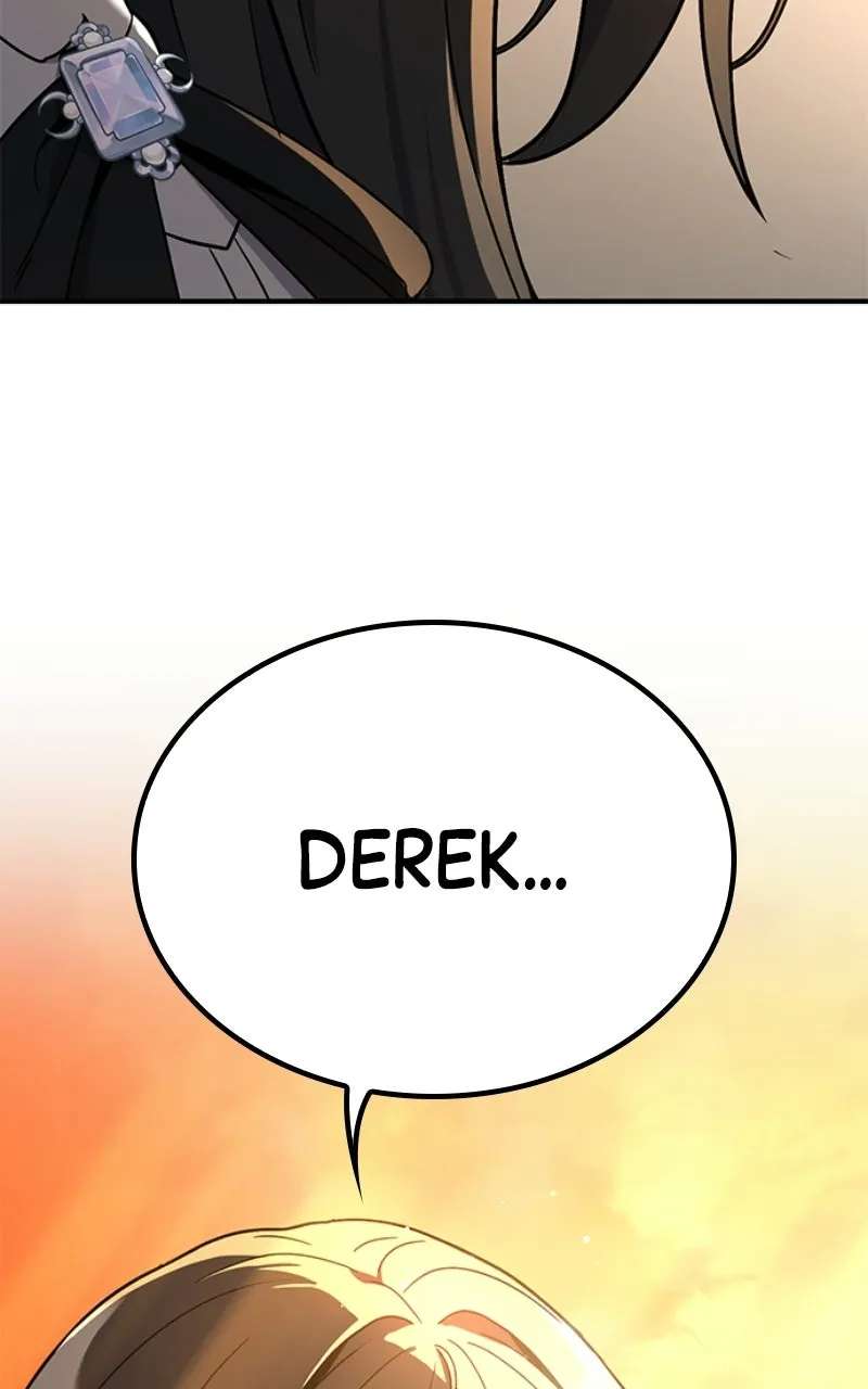 There's No Such Thingas a Bad Lady Chapter 22 - page 126