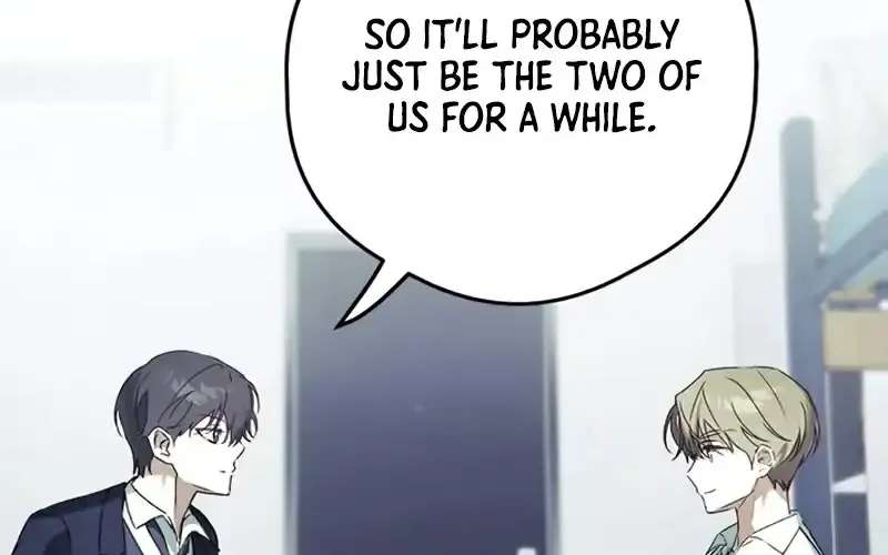 Da Capo for a Musical Genius Chapter 3 - page 90