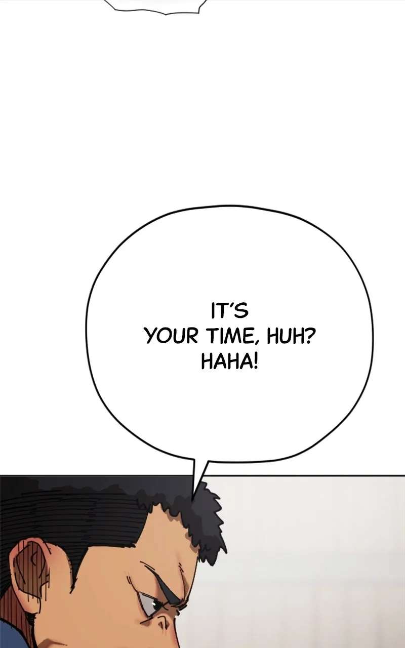 Dancer on the Court Chapter 2 - page 62