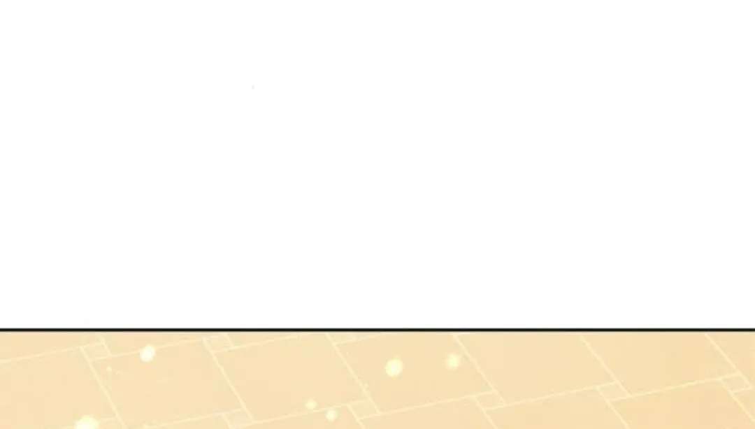 Rural Ace Chapter 72 - page 72