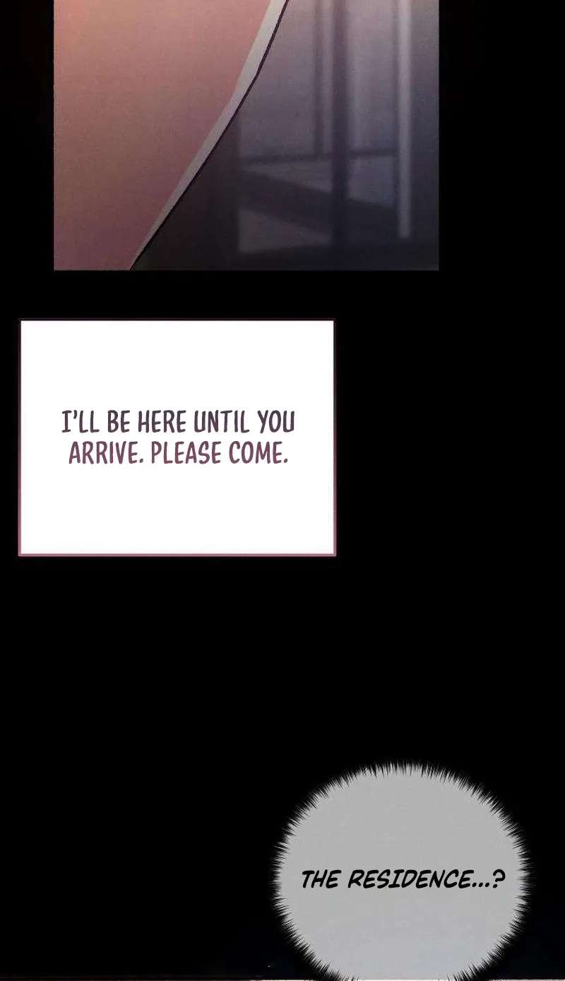 Patronage Stigma Chapter 2 - page 67