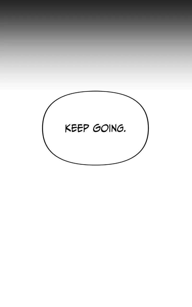 Youth Blossoms Chapter 42 - page 34