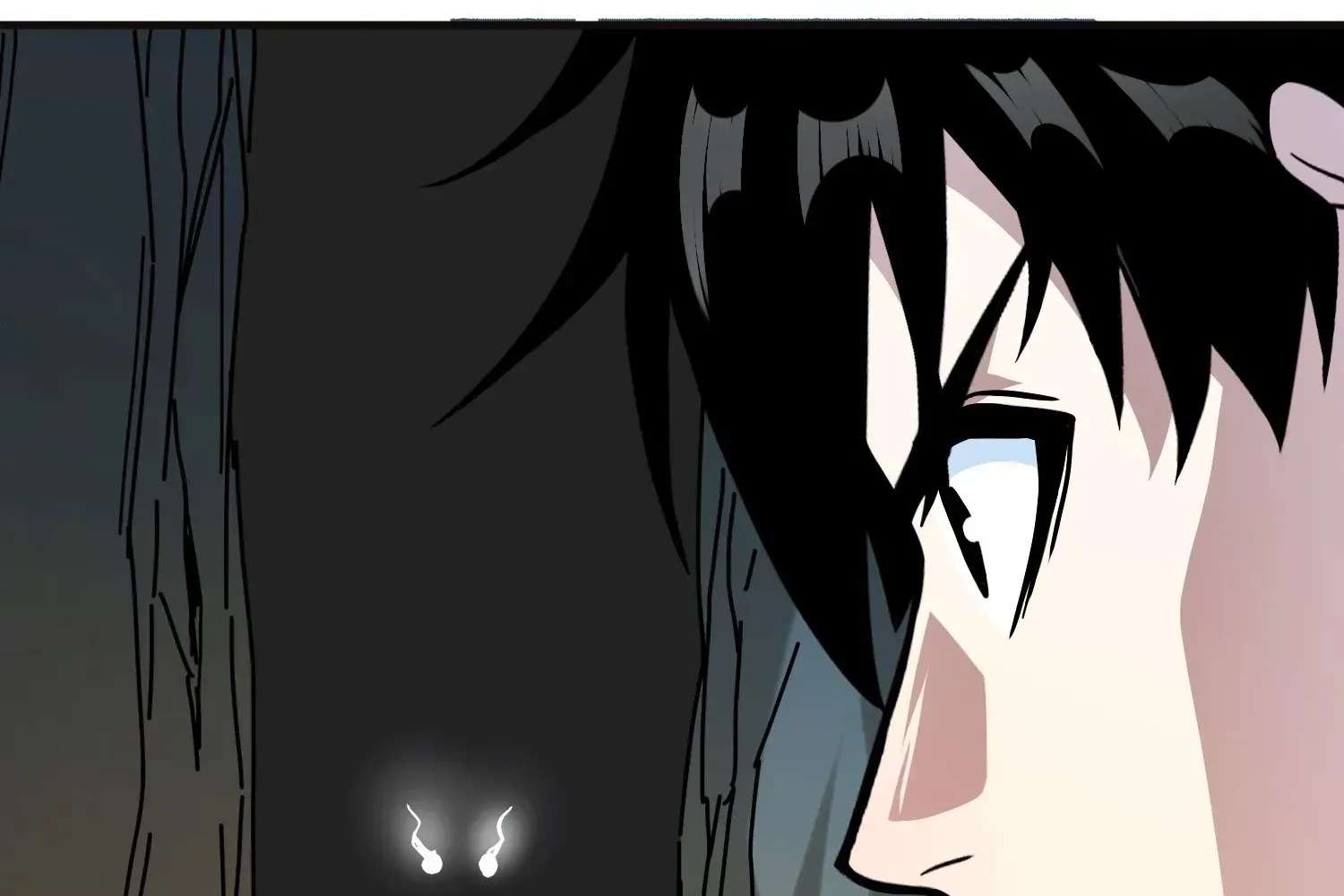 Extracting My Way to Become the Undead Archmage Chapter 8 - page 86