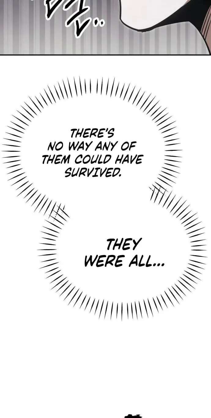 The World's Strongest Regime Chapter 17 - page 194