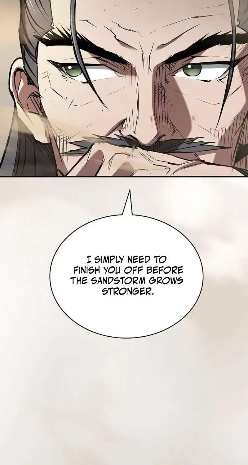 The Spy’s Life In The Demonic Cult Chapter 86 - page 106