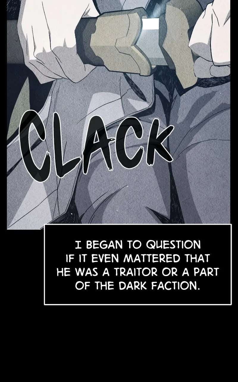 AbsoluteSword Sense Chapter 188 - page 88