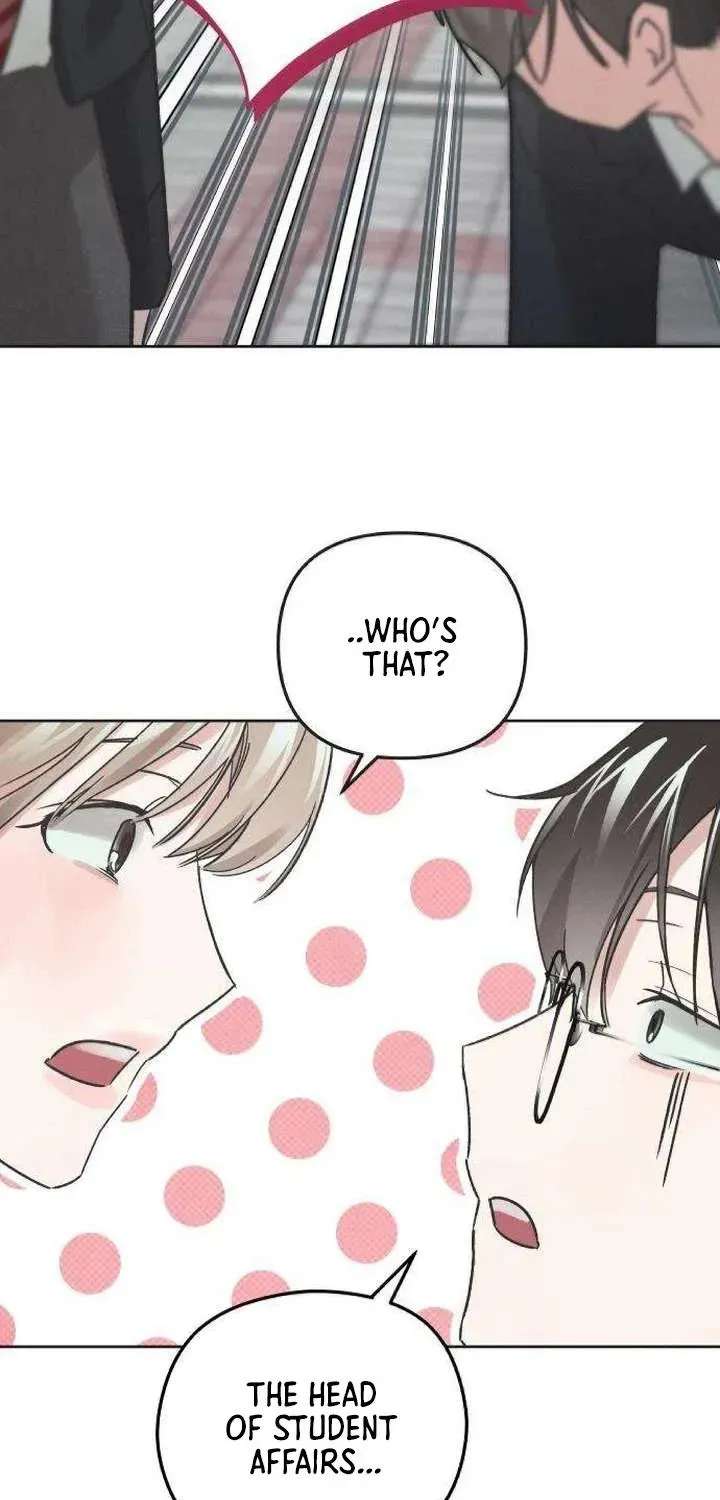 An Equation with No Wrong Answers Chapter 2 - page 107