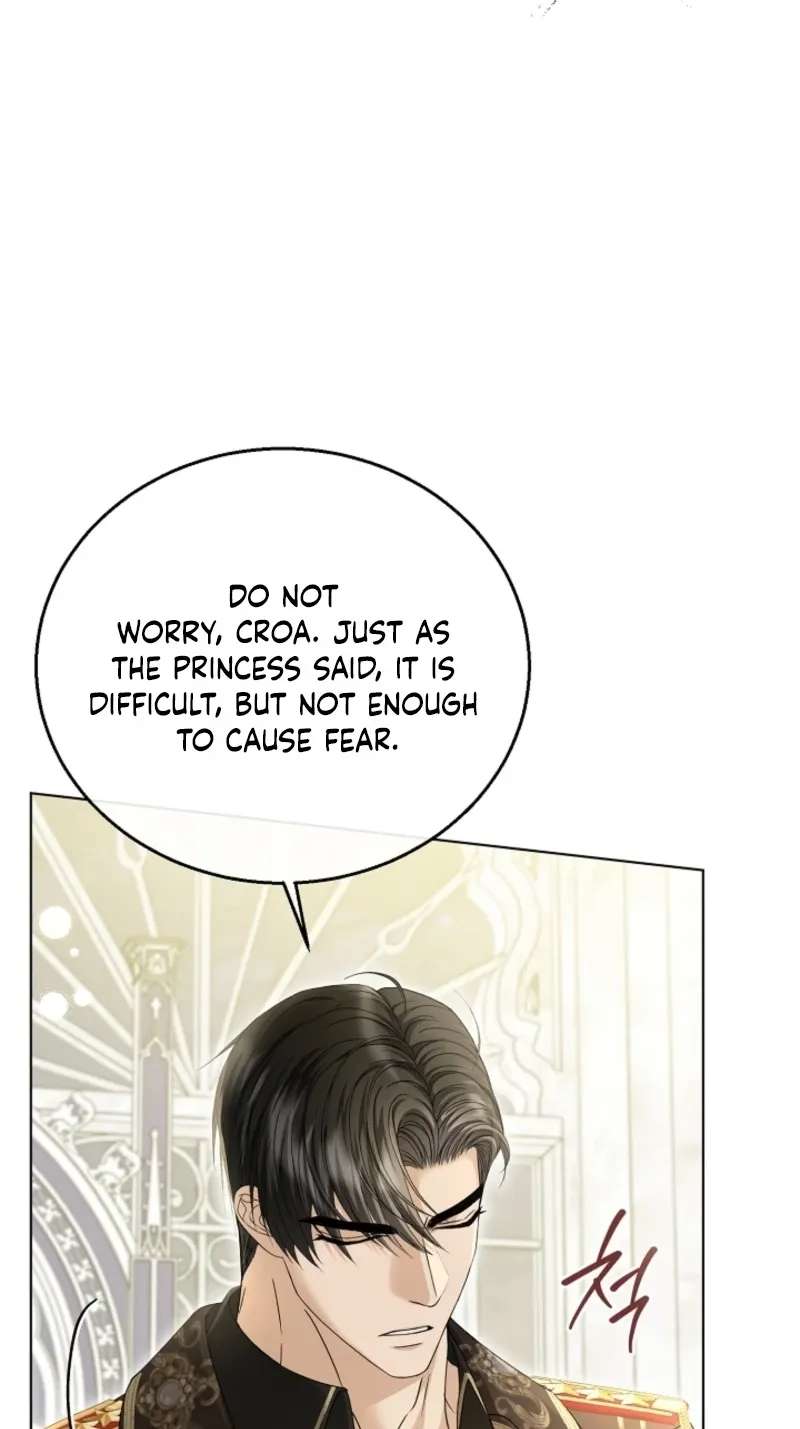 Not Your Ordinary Dad Chapter 44 - page 11