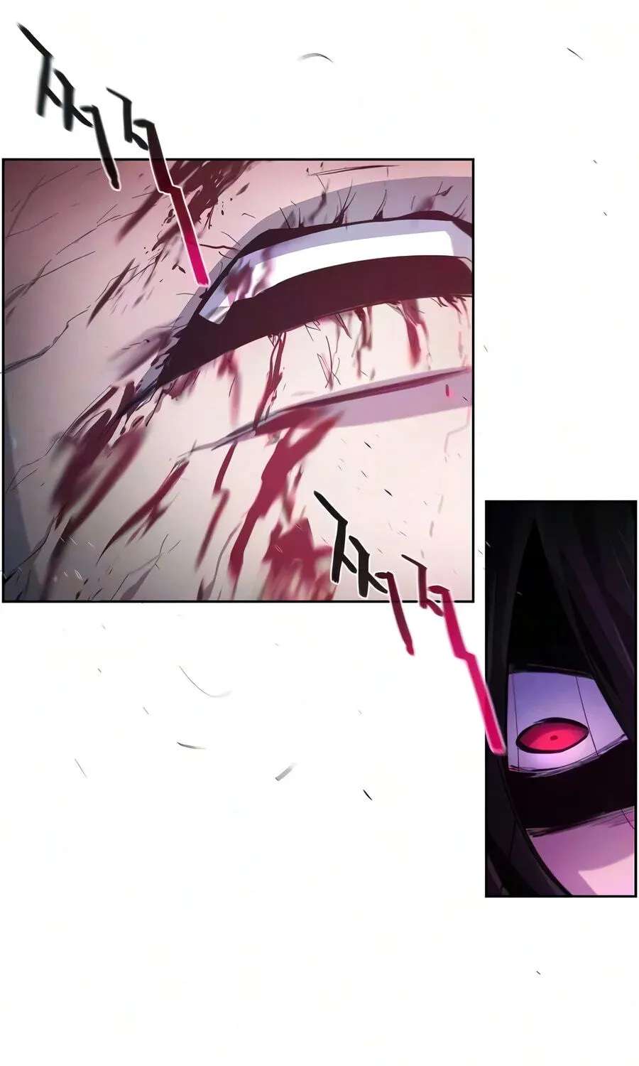 Return of the Mad Demon Chapter 211 - page 128
