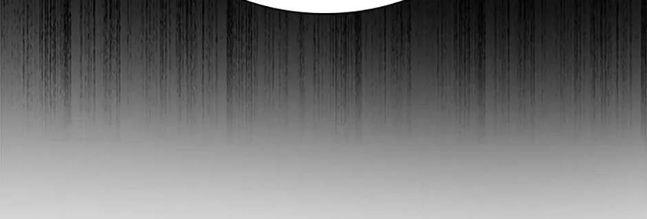 Absolute Master of the Senate Chapter 37 - page 38