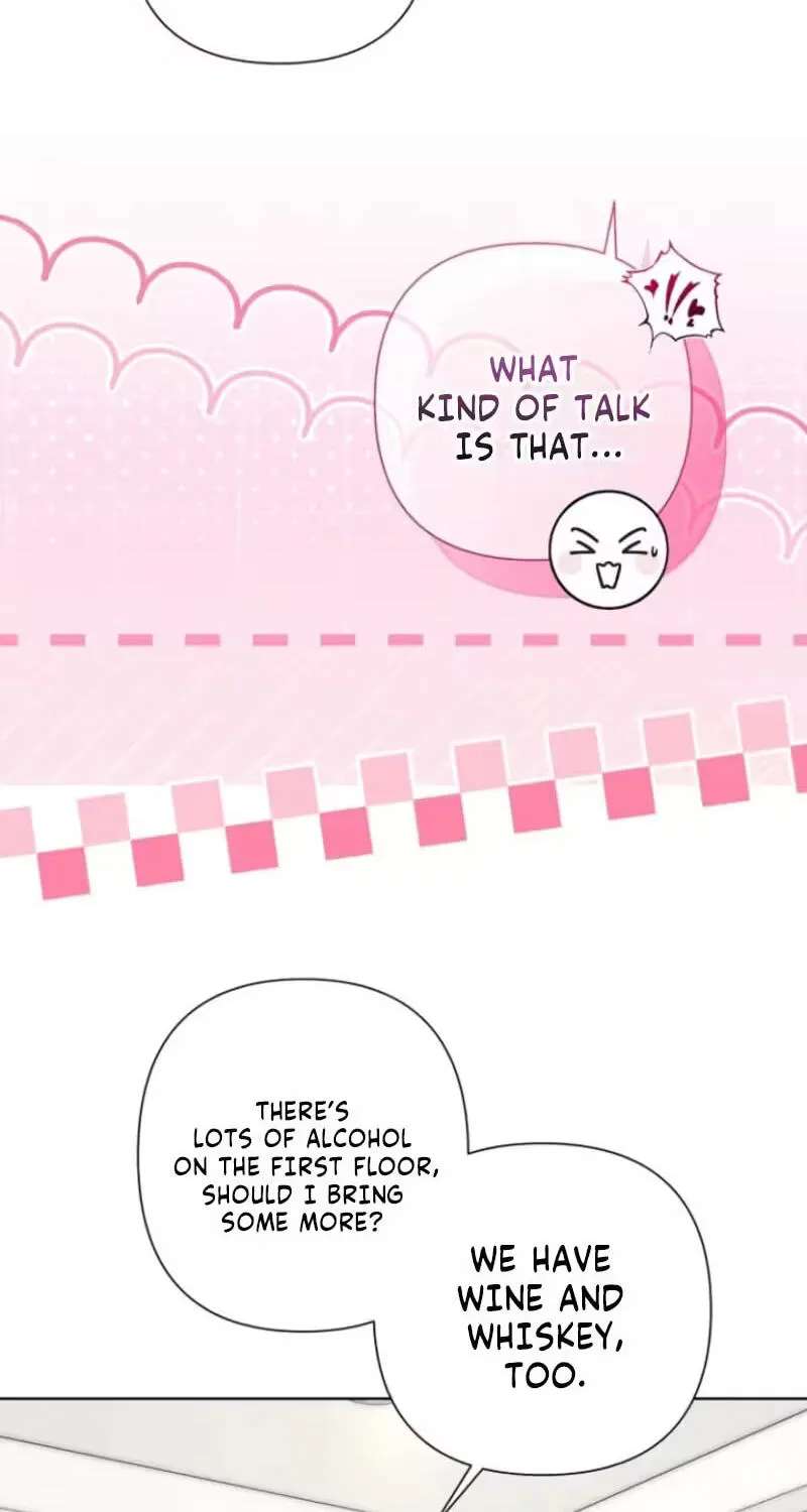 Mystic City Chapter 36 - page 10