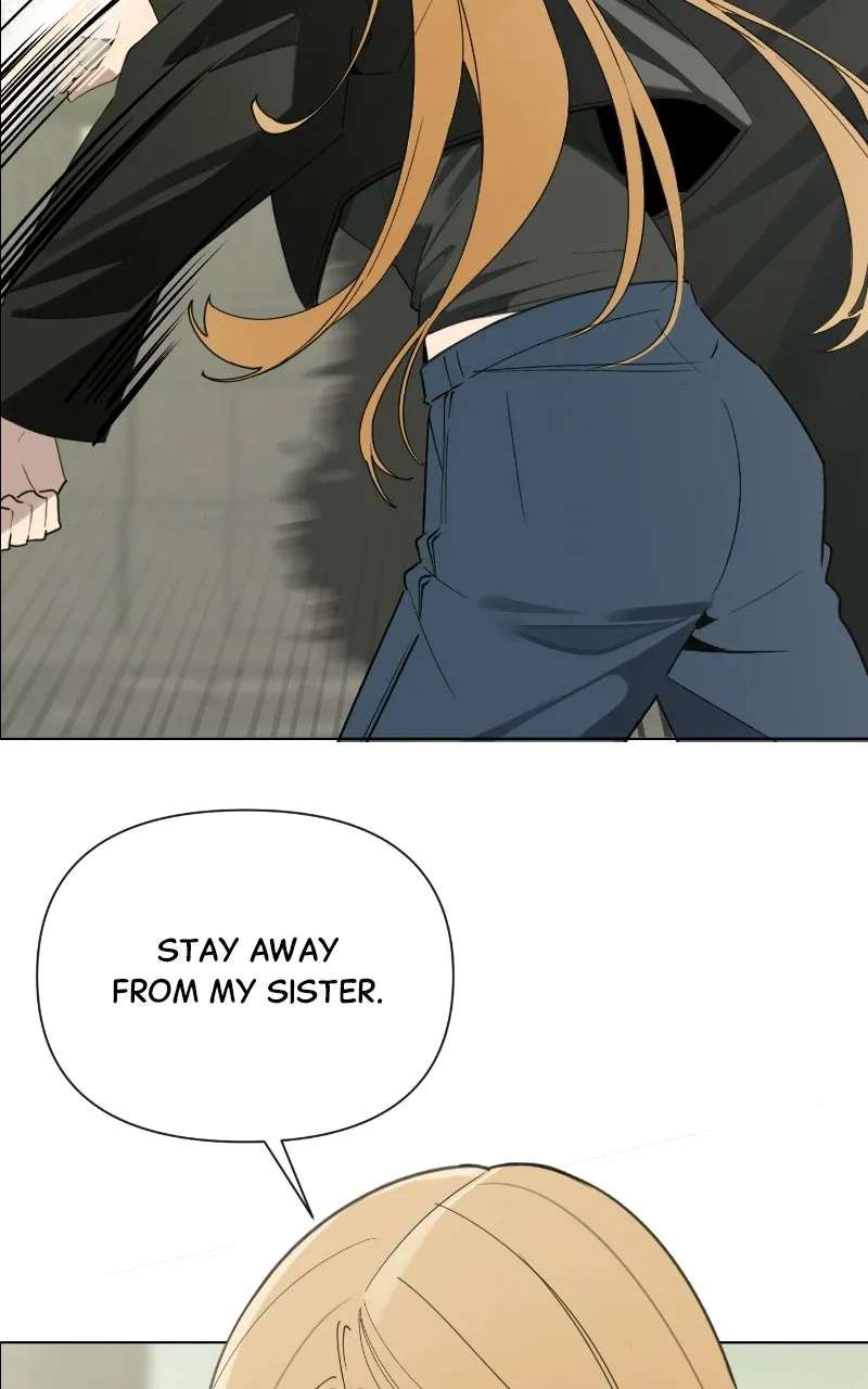 The Postmanof the Apocalypse Chapter 22 - page 34
