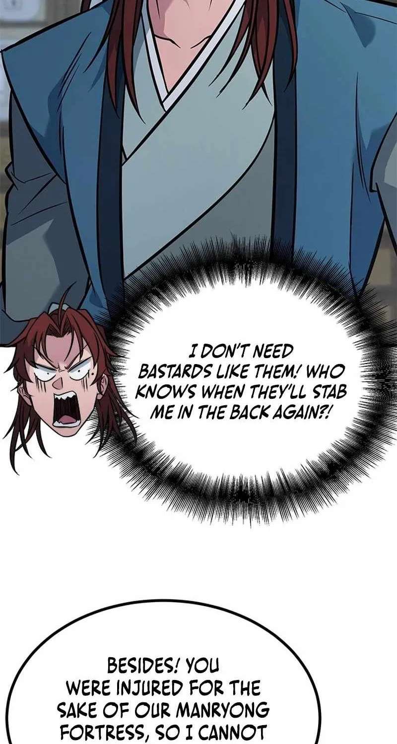 The Novice's Frontline Chapter 17 - page 89