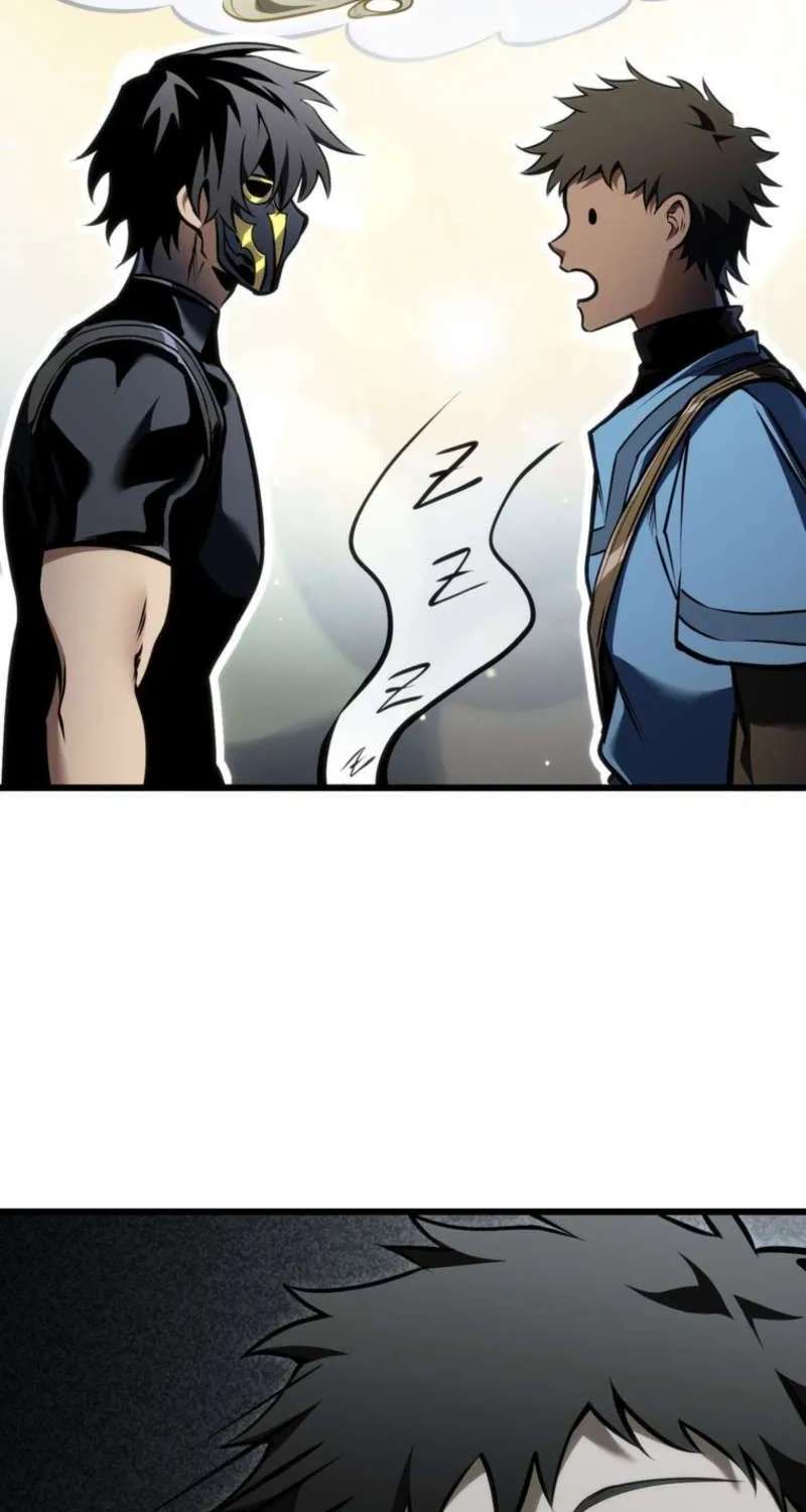 Reincarnators stream Chapter 62 - page 82