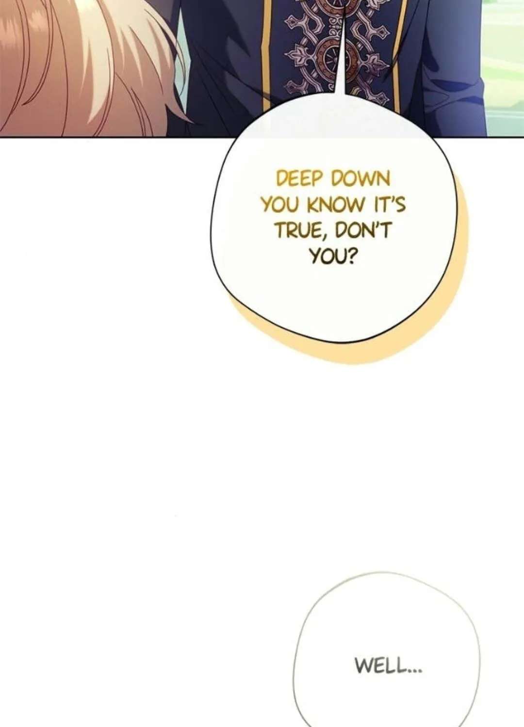 Rural Ace Chapter 71 - page 89