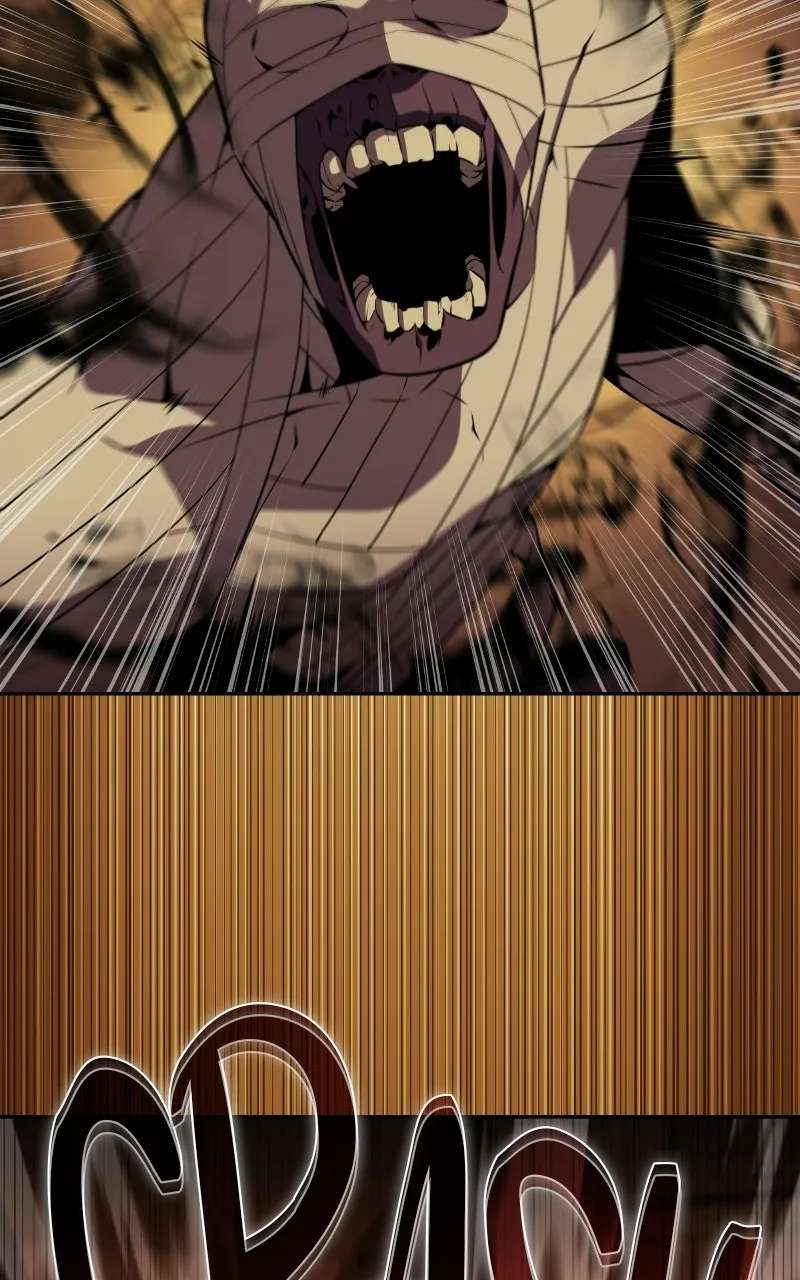 The Reborn Young Lordis an Assassin Chapter 131 - page 62