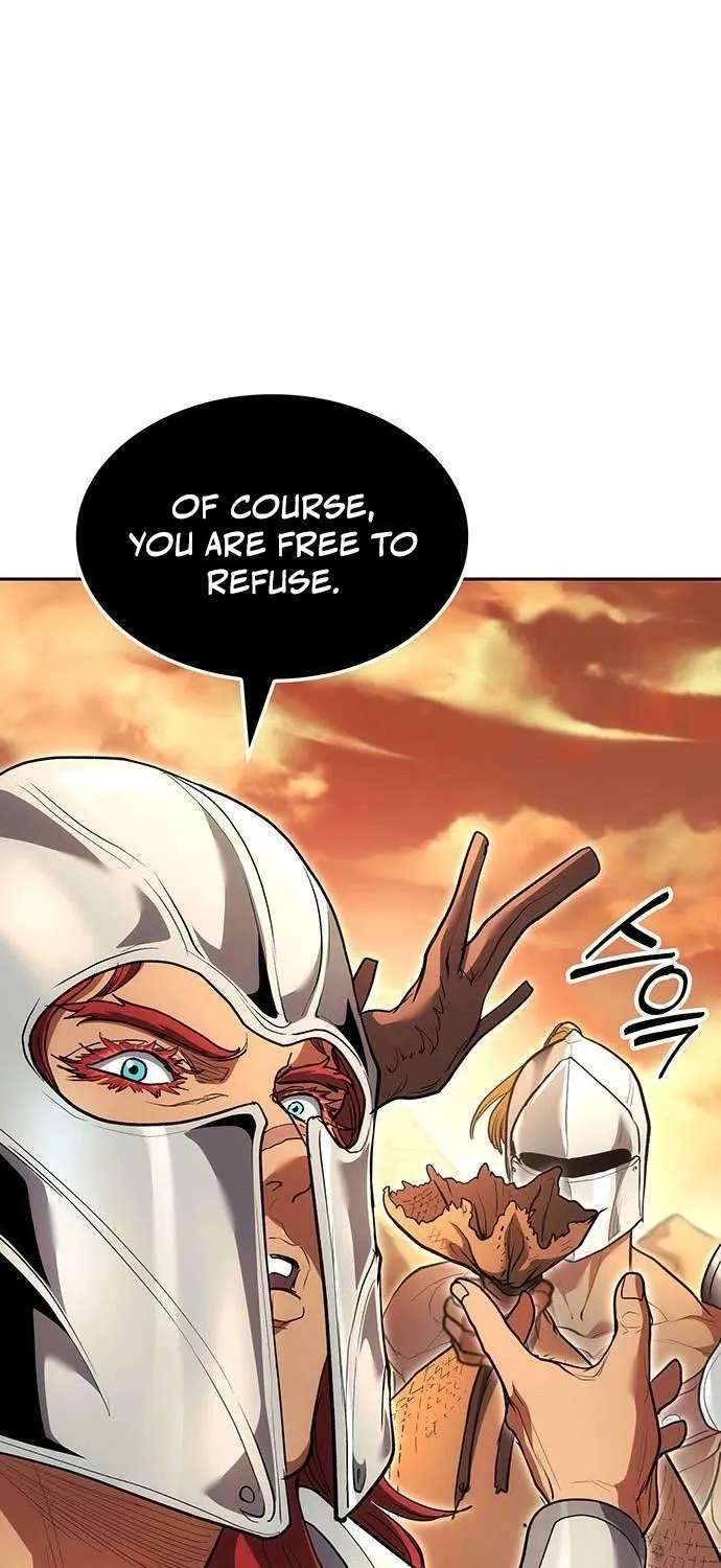 Return of the Star Player Chapter 22 - page 103