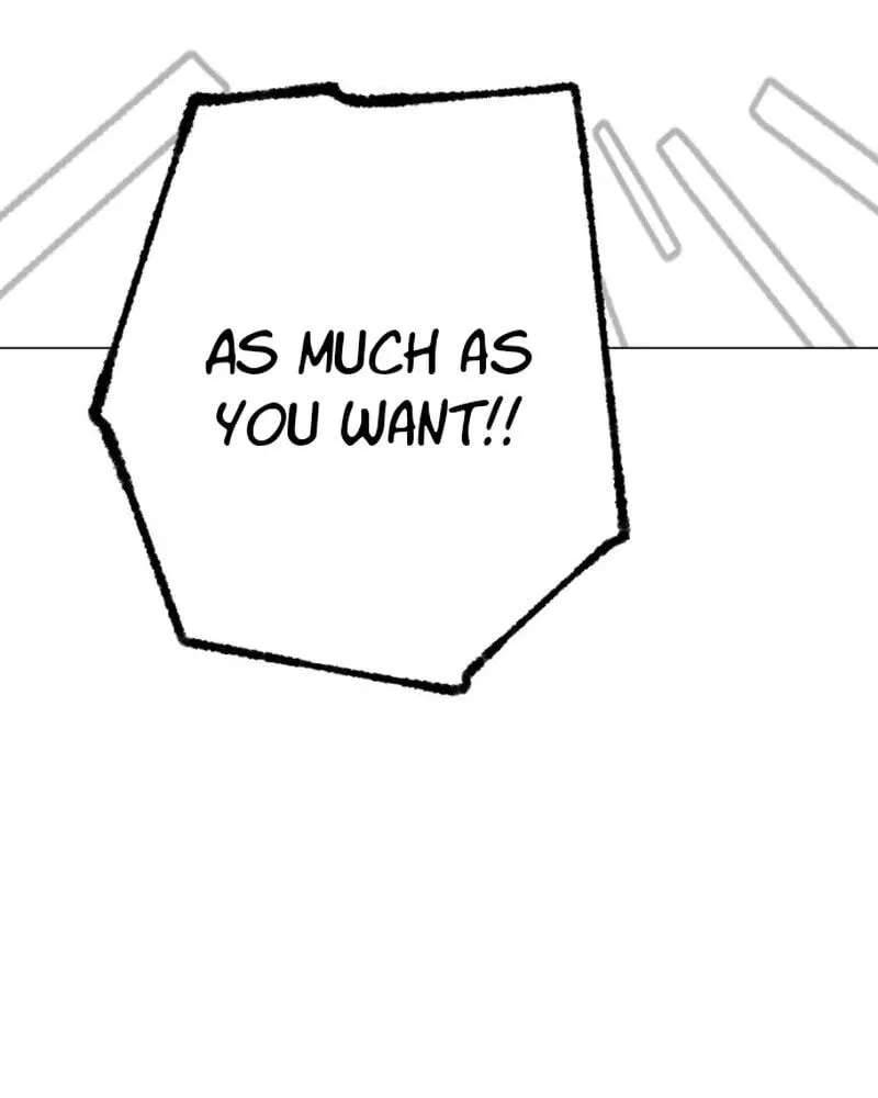 Bitterside Cranberries Chapter 15 - page 36
