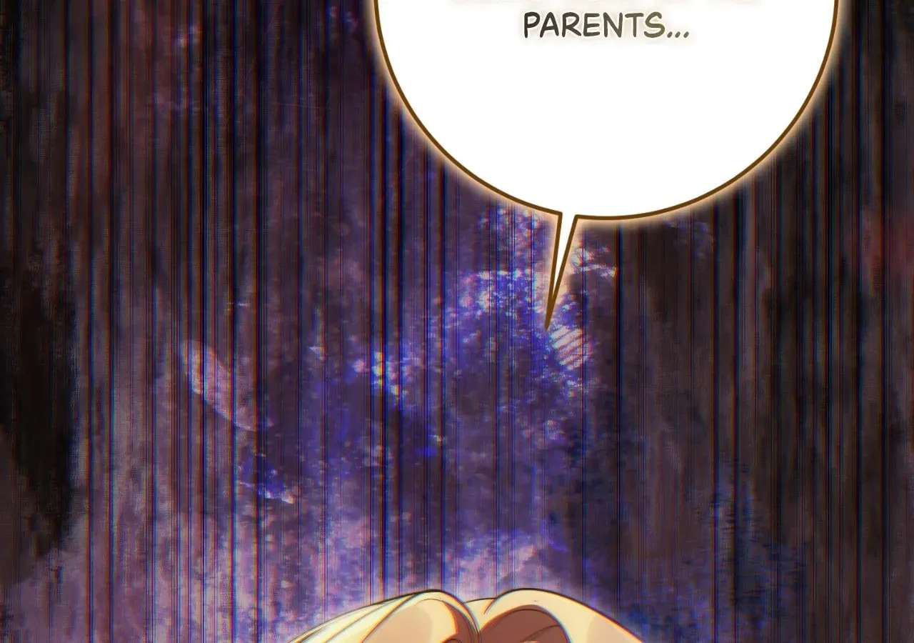 No More Regrets Chapter 58 - page 28