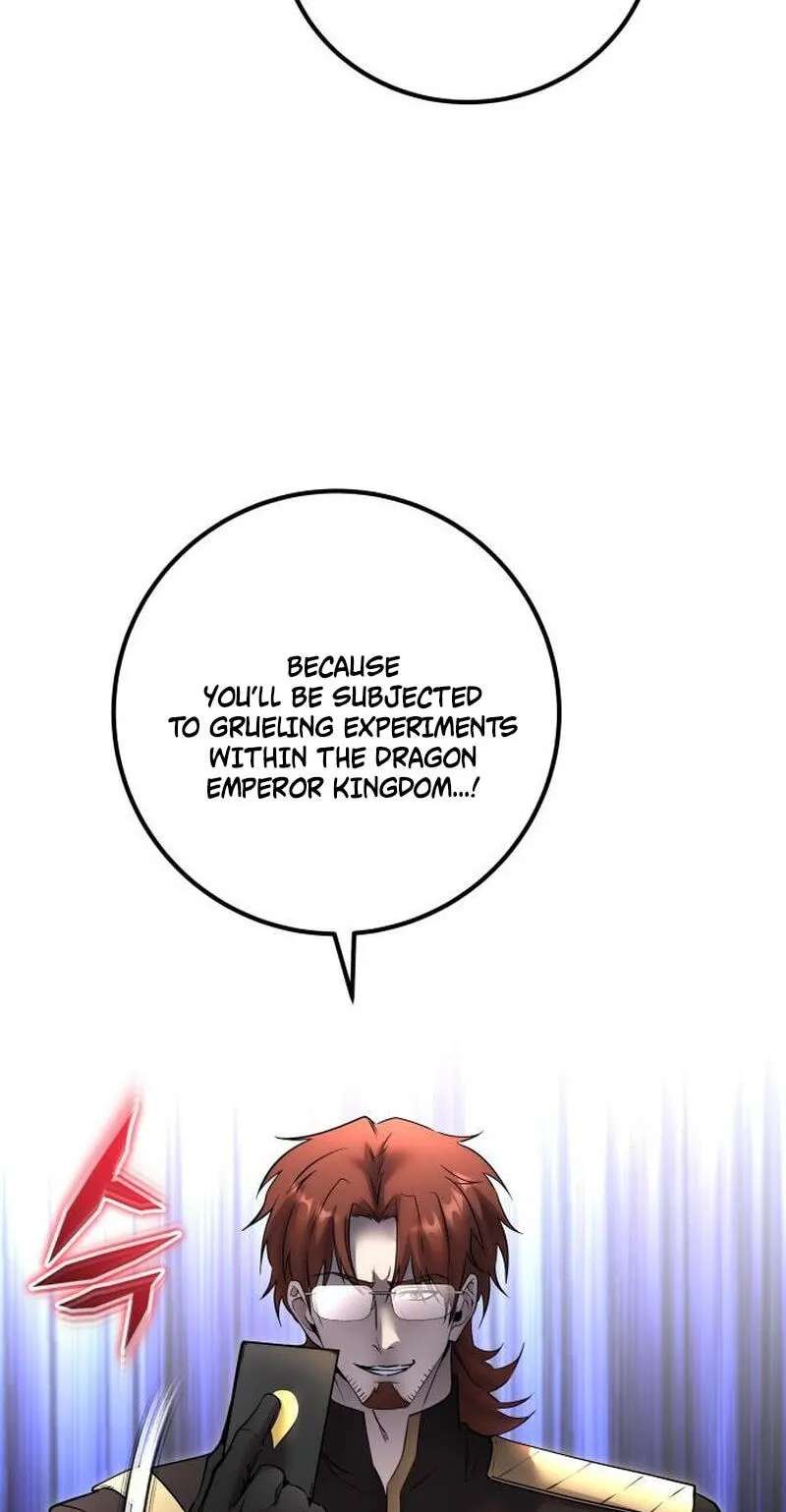 Secretly More Powerful than the Hero Chapter 143 - page 62
