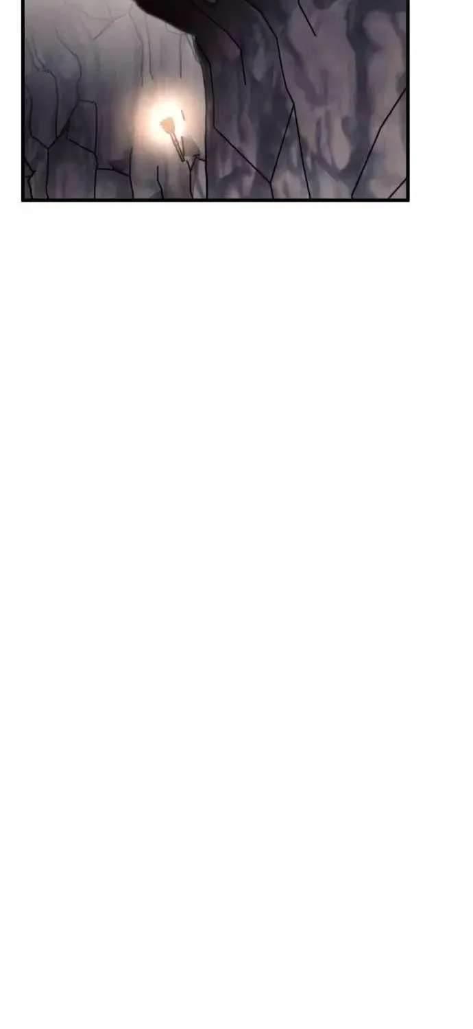 The Dragon Girlfriend Has Returned Chapter 7 - page 113