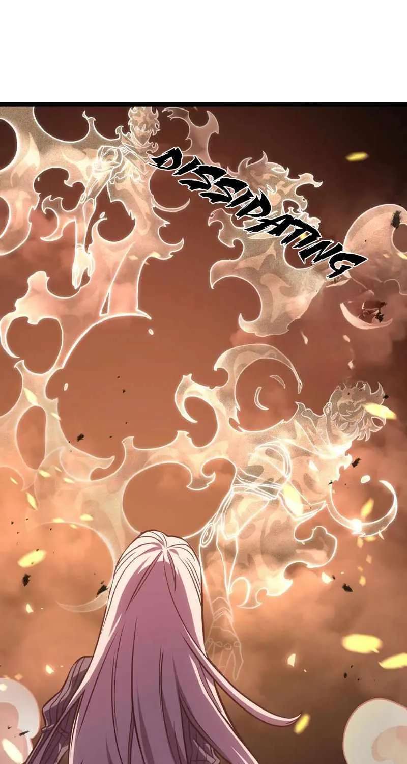 After Rebirth, I Used Mirror Reversal For Vengeance Chapter 67 - page 21
