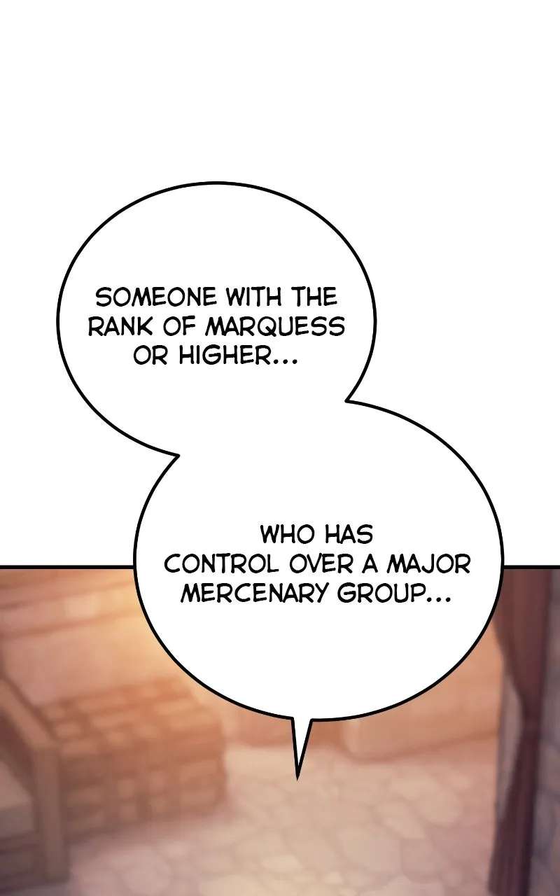 The Roguish Guardin a Medieval Fantasy Chapter 35 - page 125