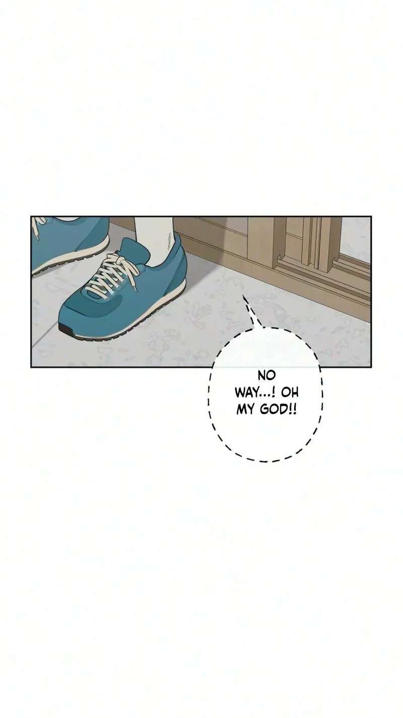 Pretty Scumbag Chapter 20 - page 21