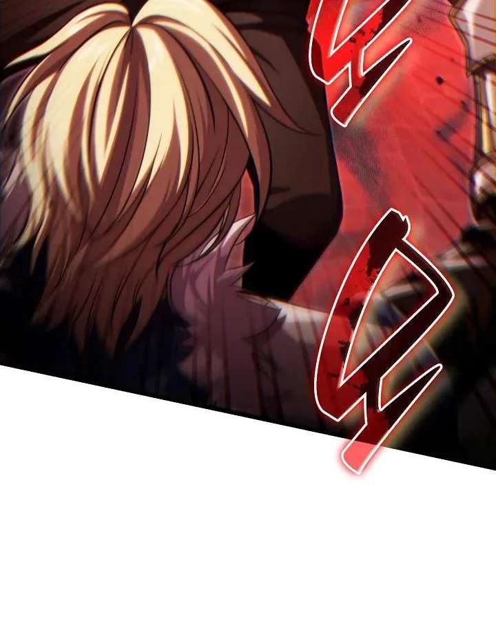 The Lord Who Levels Up by Devouring Chapter 5 - page 10