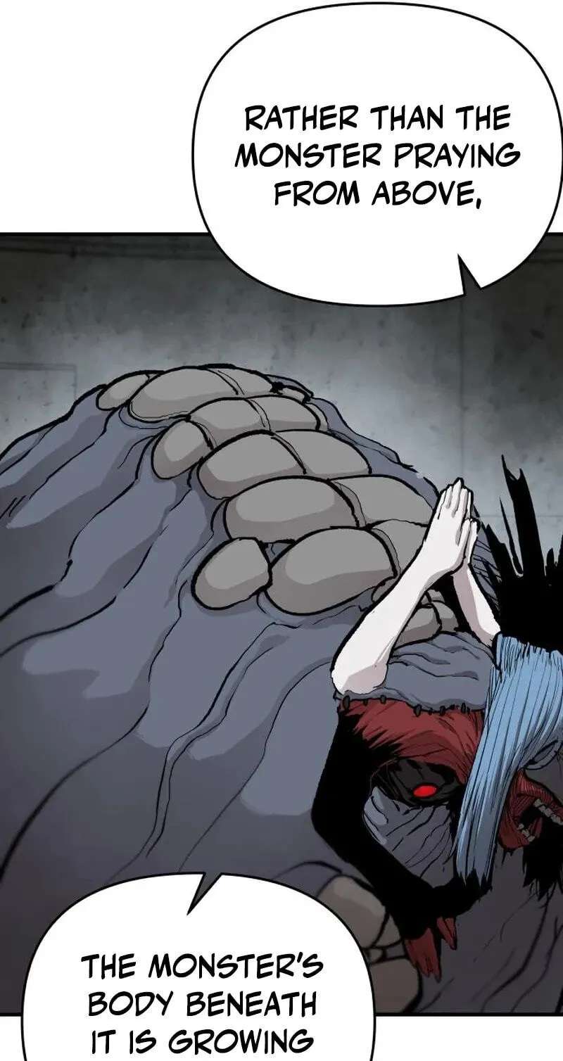 War of Corpses Chapter 73 - page 22