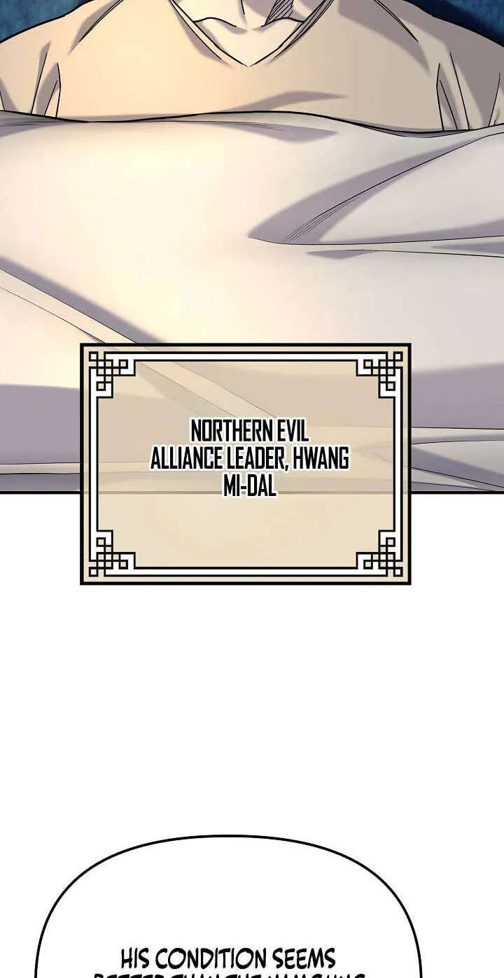 Monopolizing All Opportunities Chapter 58 - page 59
