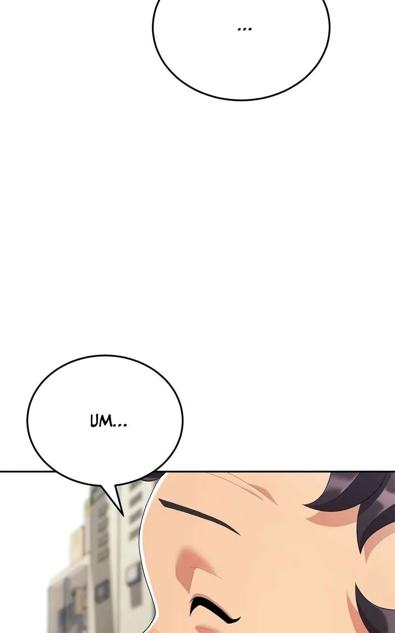 Back to First Base Chapter 1 - page 62