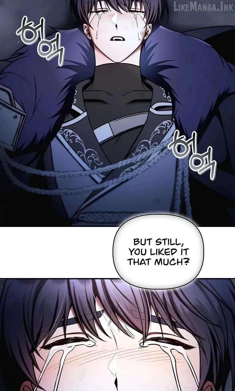 Regressor instructional manual Chapter 201 - page 107
