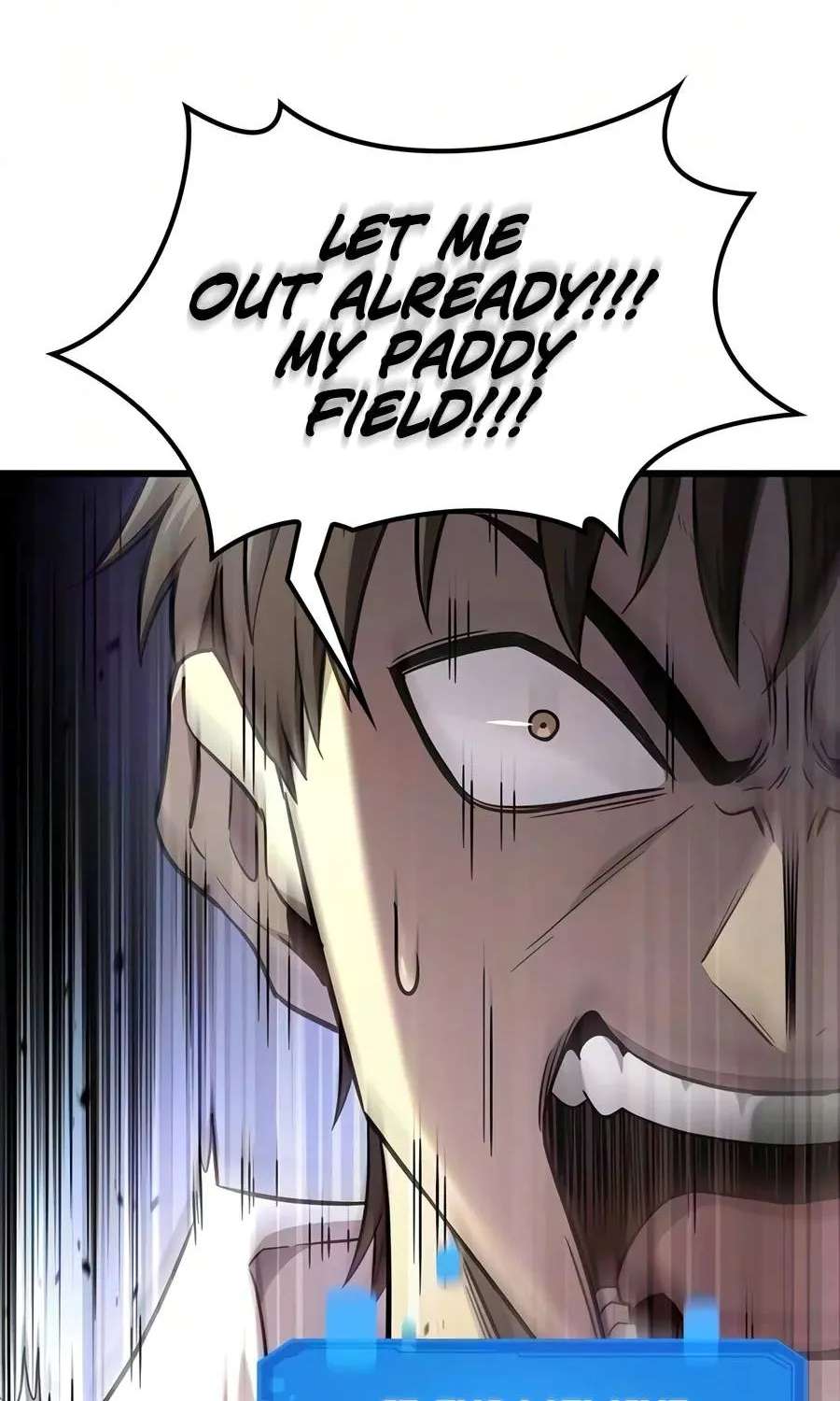What a Bountiful Harvest, Demon Lord! Chapter 83 - page 7