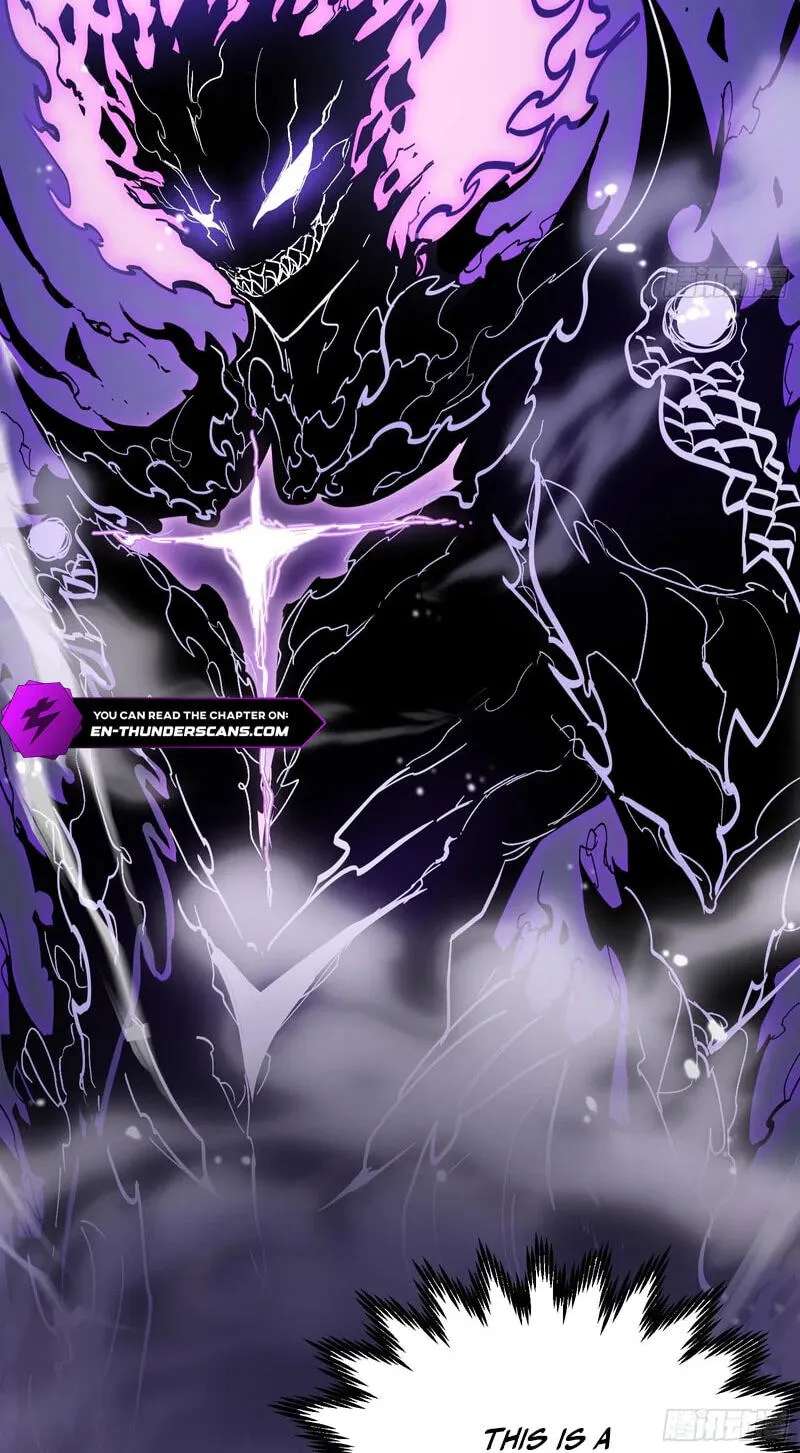 Global Job Change: Starting With the Hidden Class Necromancer Lord Chapter 1 - page 99