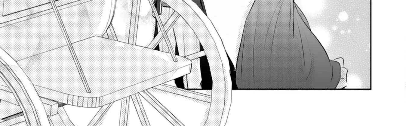 You Cast Me Aside Like a Saintess, Now You Want Me Back. Chapter 4 - page 50
