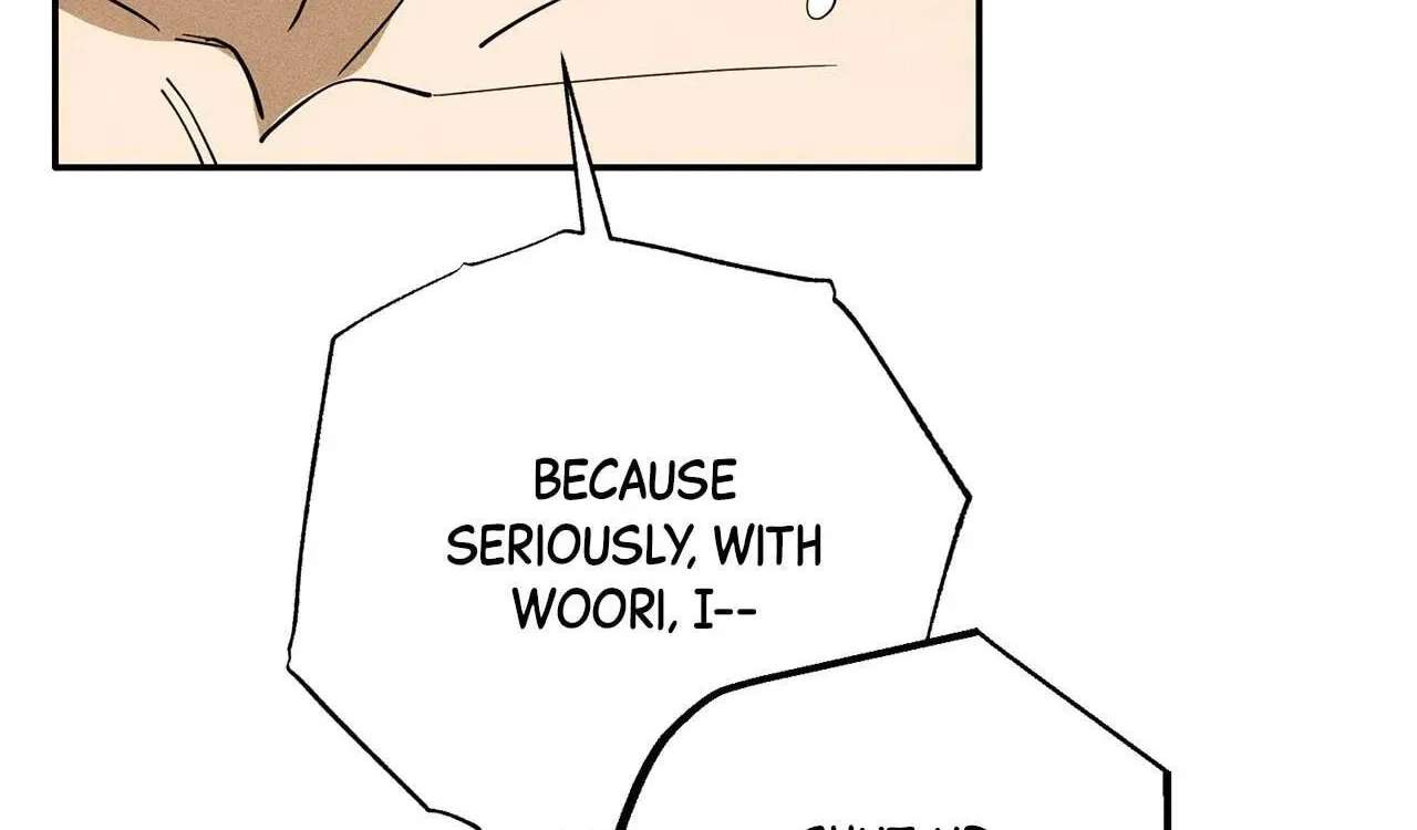The Light I Give You Chapter 44 - page 155