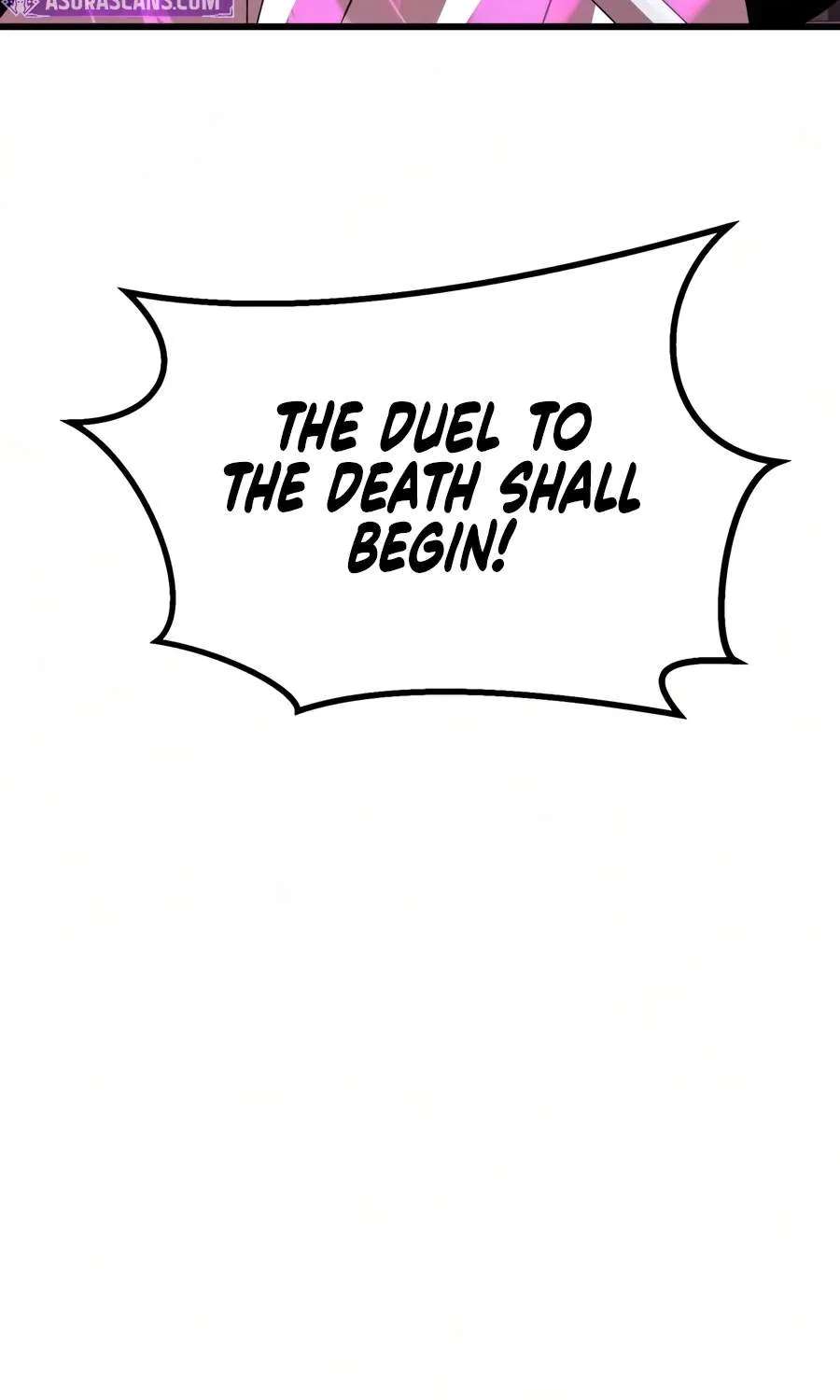 To Hell With the Status Window Chapter 37 - page 118