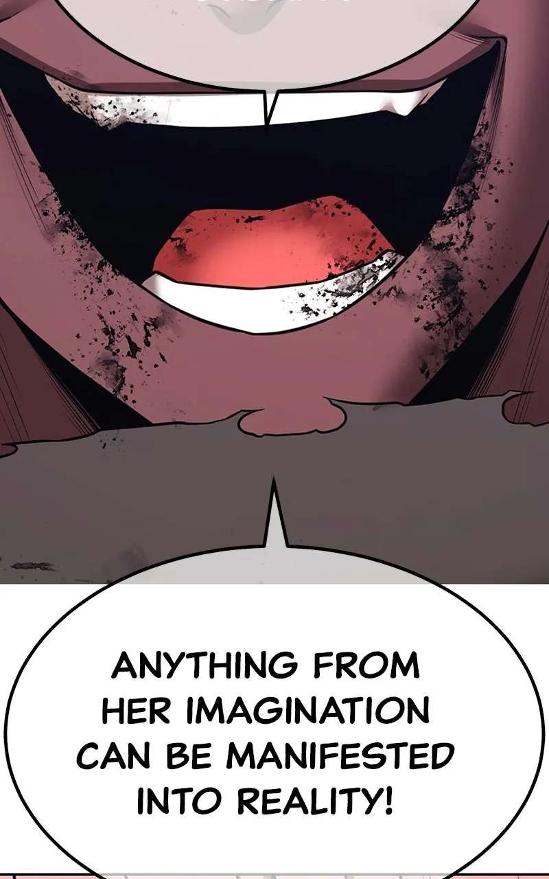+99 ReinforcedWooden Stick Chapter 211 - page 273
