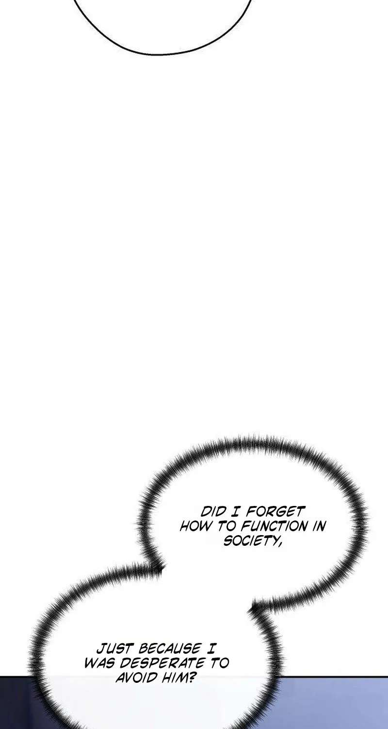 Tsunami Warning Chapter 5 - page 21