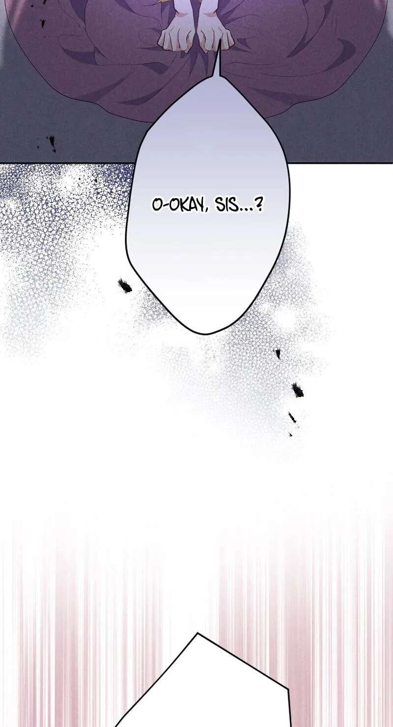 Imayo wa Gimai o Yurushimasen Chapter 43 - page 27