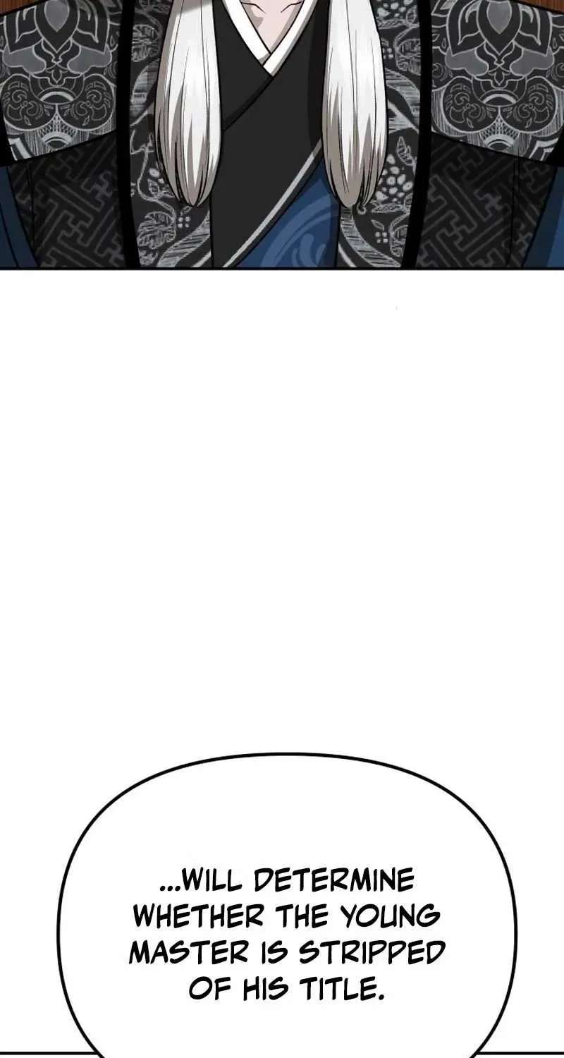 The Divine Brush of Hwarim Chapter 1 - page 207