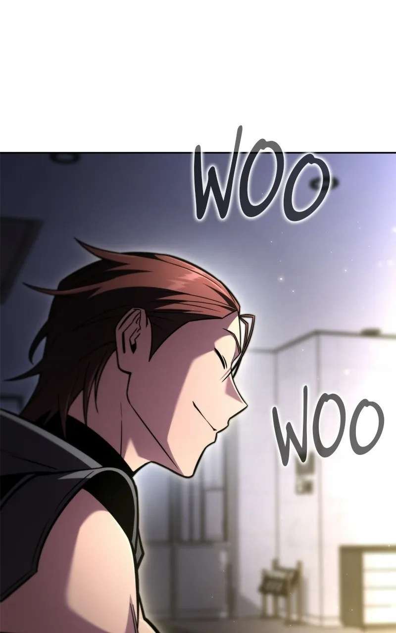 A Wimp’s TowerStrategy Guide Chapter 26 - page 79