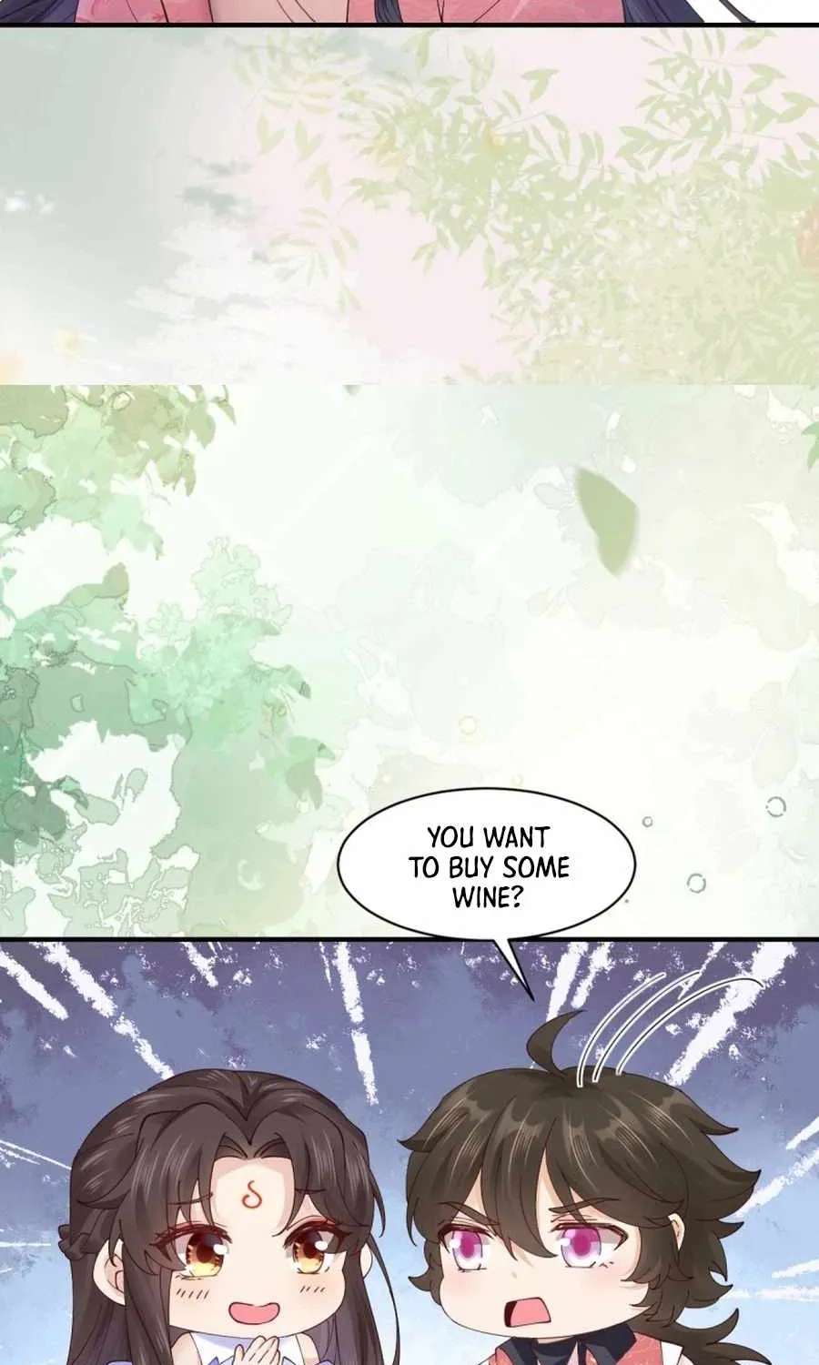 The Ghostly Doctor Chapter 646 - page 25