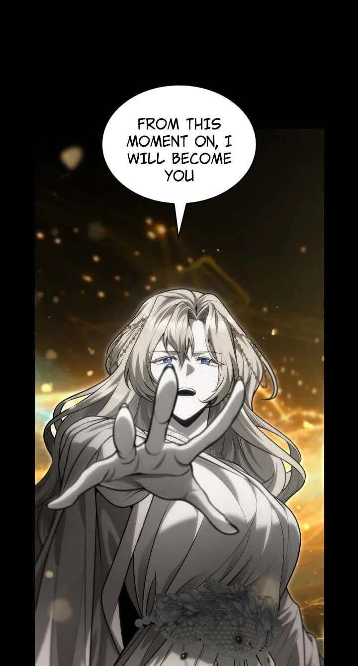 The Infinite Mage Chapter 183 - page 46