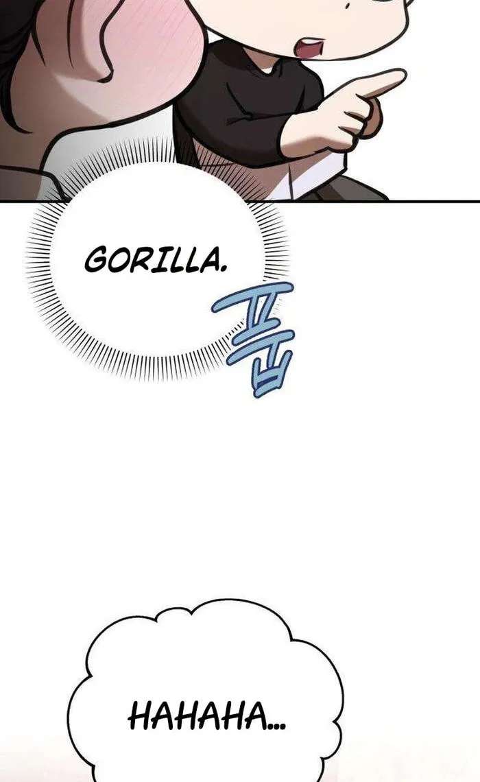 Taxidermy Chapter 35 - page 52