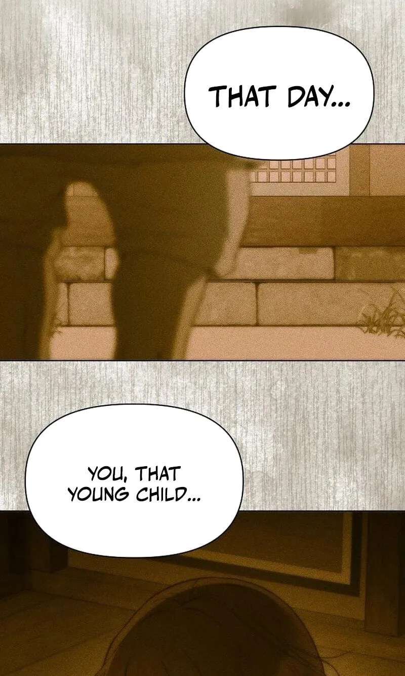 When the autumn night falls over the river Chapter 45 - page 102